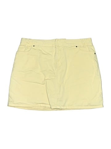 SONOMA life + style Skort (view 1)