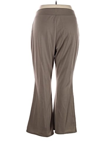 Gap Active Pants (view 2)