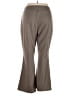 Gap Gray Active Pants Size XL - photo 2