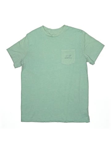 Vineyard Vines Performance Short Sleeve T-Shirt (view 1)