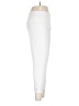 Caffé Marrakesh White Casual Pants Size M - photo 4