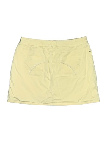 SONOMA life + style Skort (view 2)