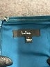 Lulus Teal Cocktail Dress Size L - photo 4