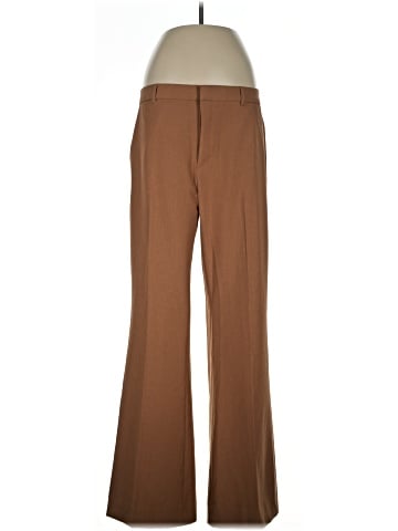 Banana Republic Factory Store Dress Pants (view 1)