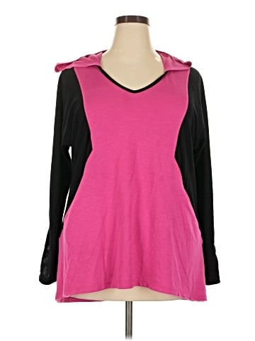 LIVI Active Active T-Shirt (view 1)