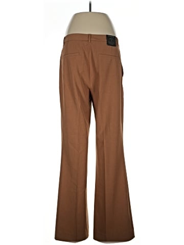 Banana Republic Factory Store Dress Pants (view 2)