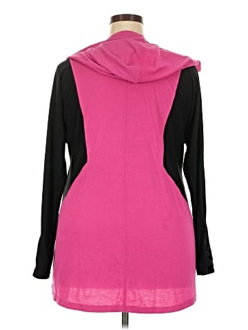 LIVI Active Active T-Shirt (view 2)