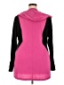 LIVI Active Pink Active T-Shirt Size 18 - 20 - photo 2
