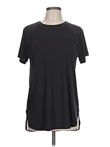 Tek Gear Short Sleeve T-Shirt (view 1)