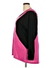 LIVI Active Pink Active T-Shirt Size 18 - 20 - photo 5