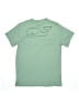 Vineyard Vines Performance Green Short Sleeve T-Shirt Size 13 - photo 2