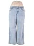 No Boundaries Blue Jeans Size 16 - photo 1