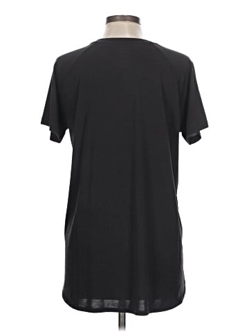 Tek Gear Short Sleeve T-Shirt (view 2)