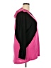 LIVI Active Pink Active T-Shirt Size 18 - 20 - photo 4