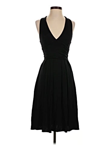 Diane von Furstenberg Cocktail Dress (view 1)