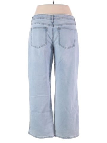 No Boundaries Jeans (view 2)