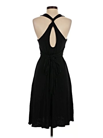 Diane von Furstenberg Cocktail Dress (view 2)