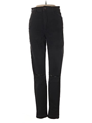 Joe's Jeans Jeggings (view 1)