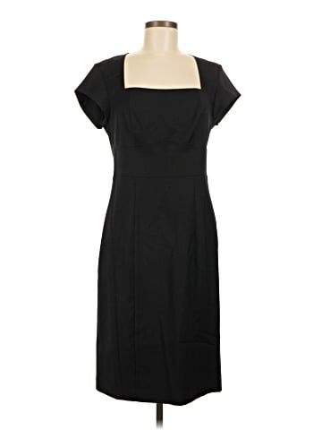 Reiss Casual Dress (view 1)
