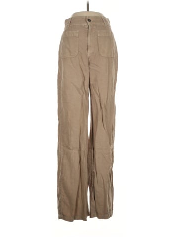 Bella Dahl Casual Pants (view 1)