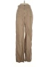 Bella Dahl Tan Casual Pants Size 25 waist - photo 1