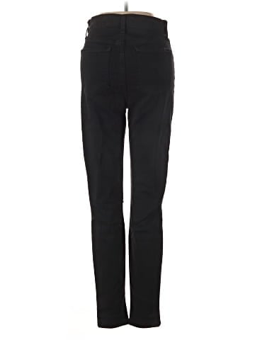 Joe's Jeans Jeggings (view 2)