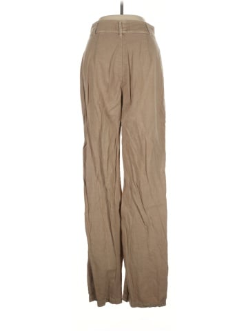 Bella Dahl Casual Pants (view 2)