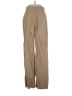 Bella Dahl Tan Casual Pants Size 25 waist - photo 2