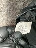 Harley Davidson 100% Cotton Black Jeans Size 12 - photo 8