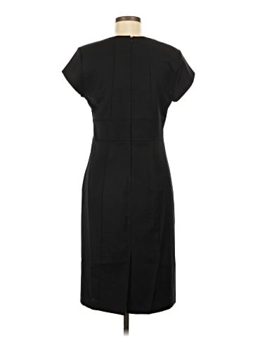 Reiss Casual Dress (view 2)