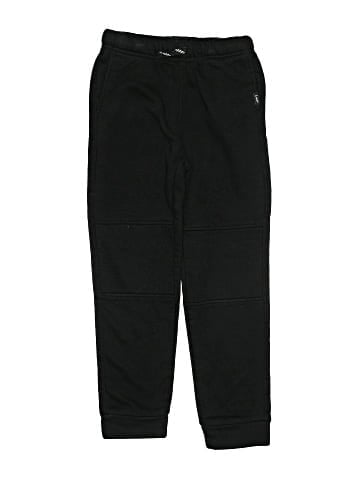 Lee Sweatpants (view 1)