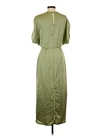 Glam Casual Dress (view 2)
