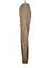 Bella Dahl Tan Casual Pants Size 25 waist - photo 5