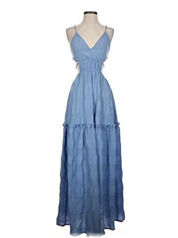 Shein Casual Dress (view 1)
