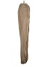 Bella Dahl Tan Casual Pants Size 25 waist - photo 4