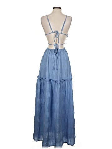 Shein Casual Dress (view 2)