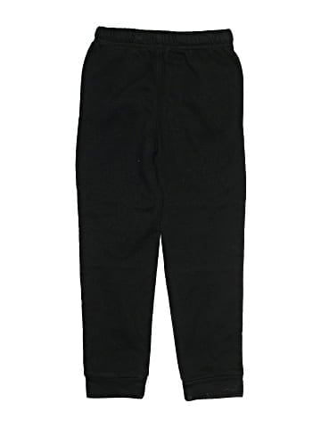 Lee Sweatpants (view 2)