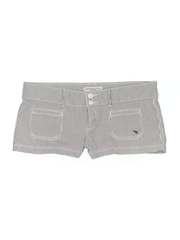 Abercrombie & Fitch Shorts (view 1)
