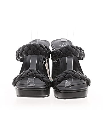 A New Day Sandals (view 2)