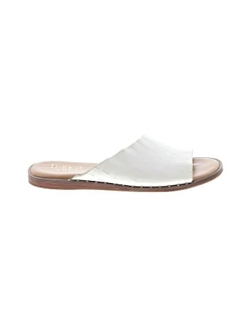 Franco Sarto Sandals (view 1)