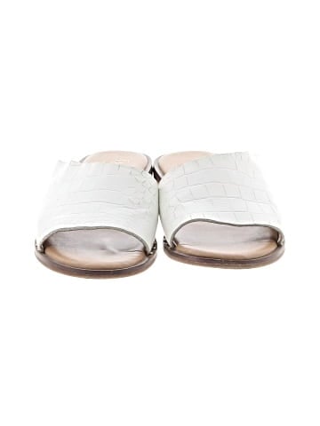 Franco Sarto Sandals (view 2)