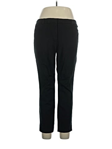 White House Black Market Active Pants (view 1)