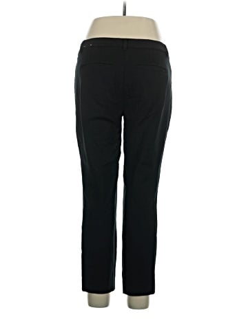 White House Black Market Active Pants (view 2)