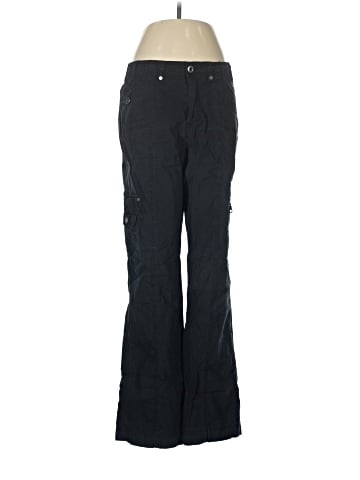 Khakis & Co Casual Pants (view 1)