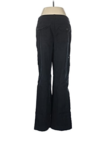 Khakis & Co Casual Pants (view 2)