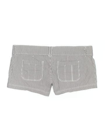 Abercrombie & Fitch Shorts (view 2)