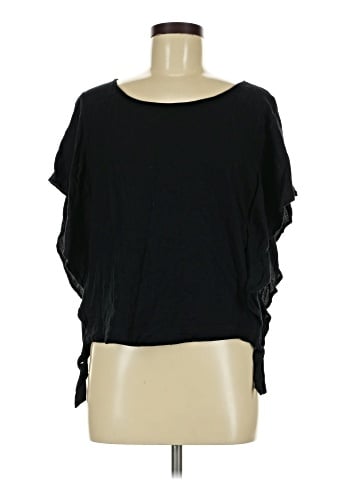 Ella Moss Short Sleeve T-Shirt (view 1)