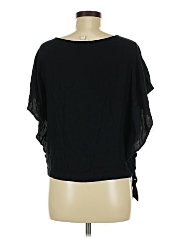 Ella Moss Short Sleeve T-Shirt (view 2)