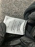 Kapital K Black Pullover Sweater Size 5 - photo 4