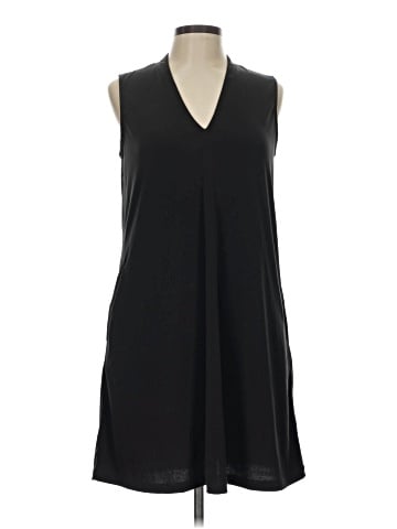 Kenneth Cole REACTION Casual Dress (view 1)